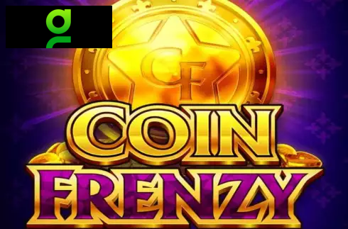 Coin Frenzy